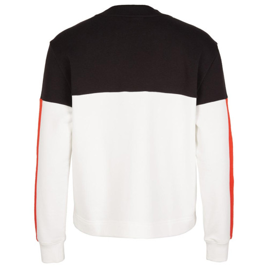 O'neill Γυναικείο φούτερ O'neill Γυναικείο φούτερ